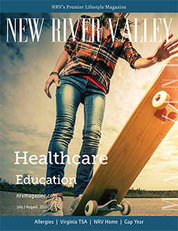 NRV-Magazine-July-Aug-23-Online-