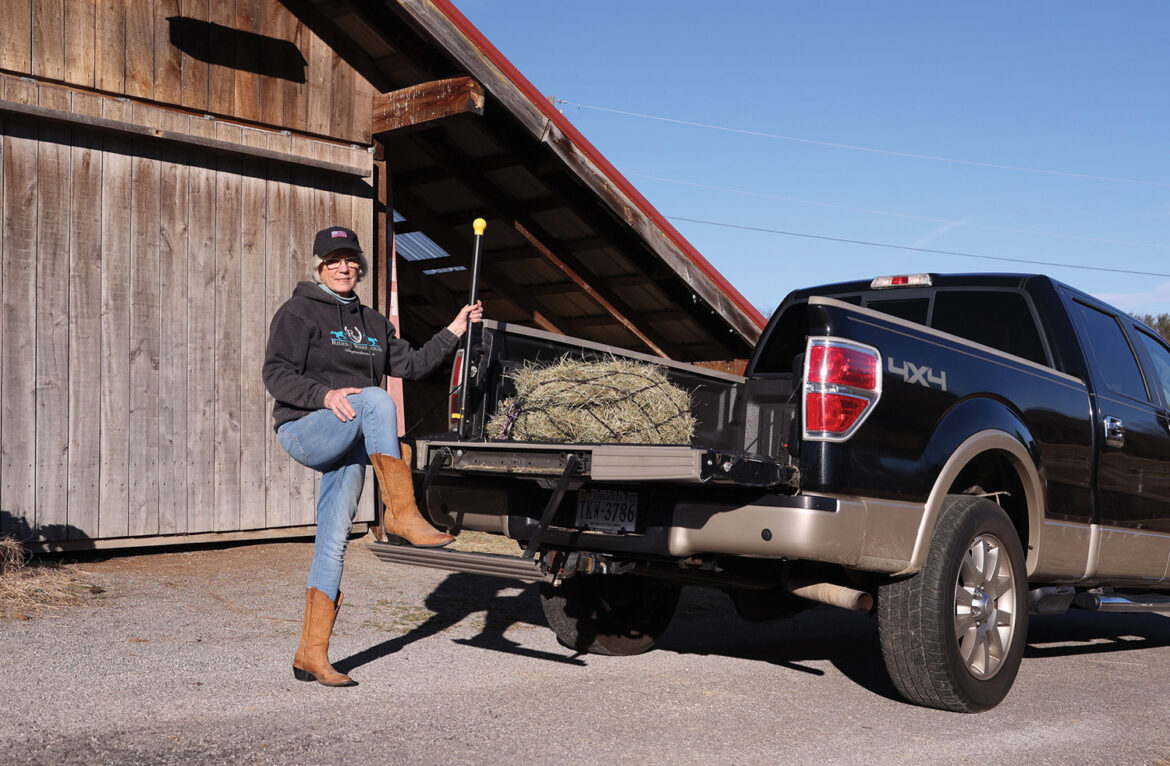 250224_JA_Ford_F150_KingRanch_10